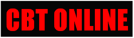 CBT ONLINE